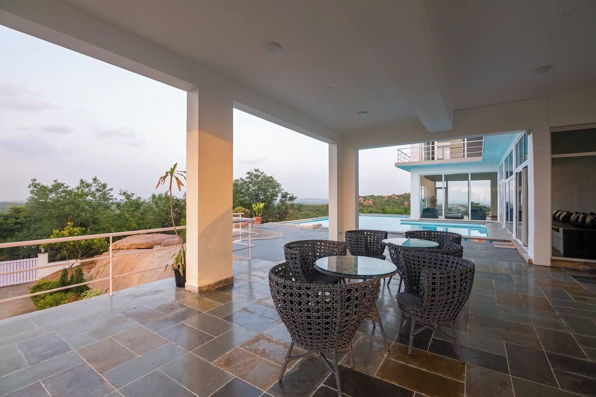 Værtens profilbillede