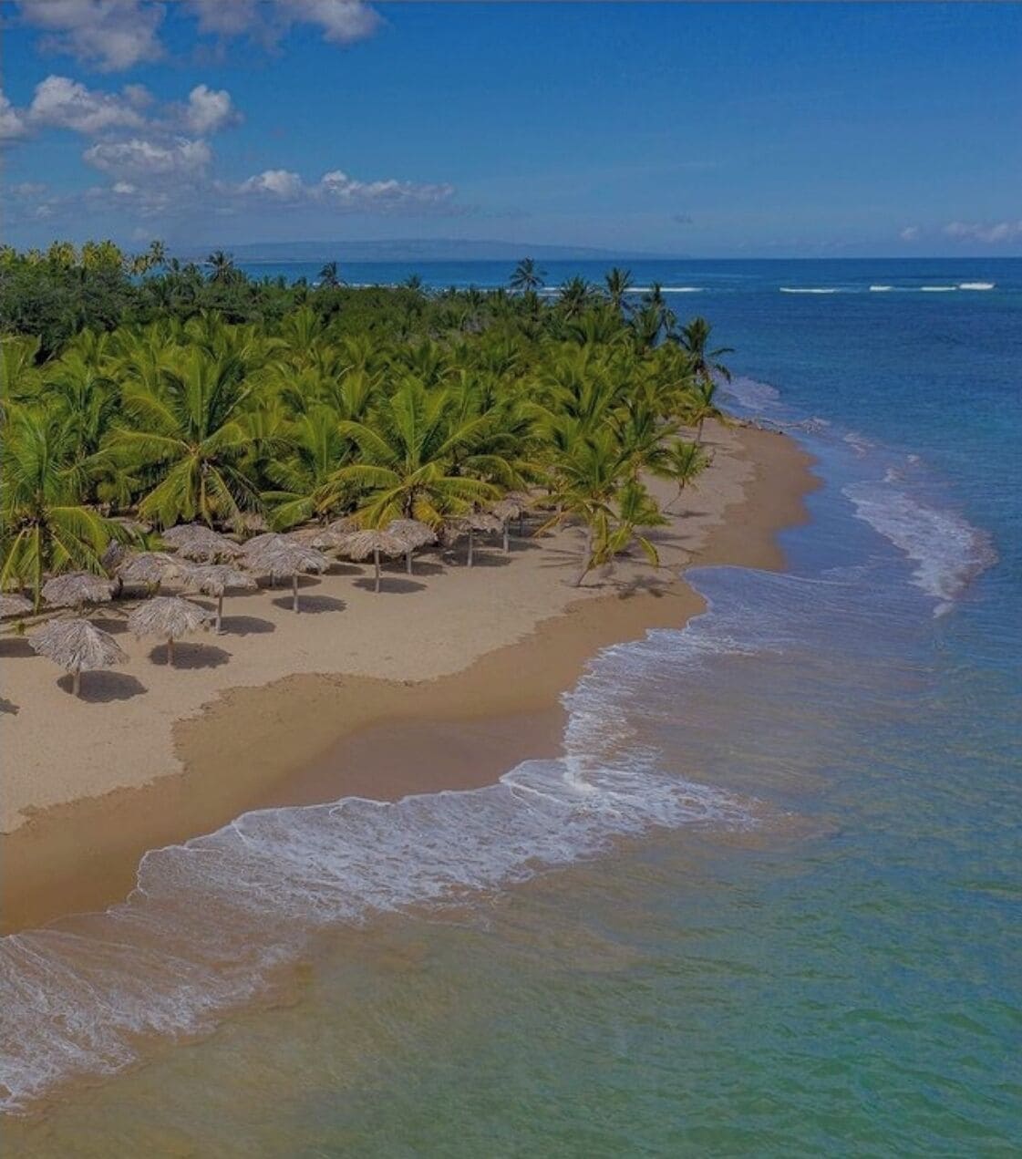 Plage à proximité, chaises longues, serviettes de plage