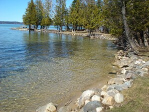 Beach - Alden East Torch Estate (Alden)