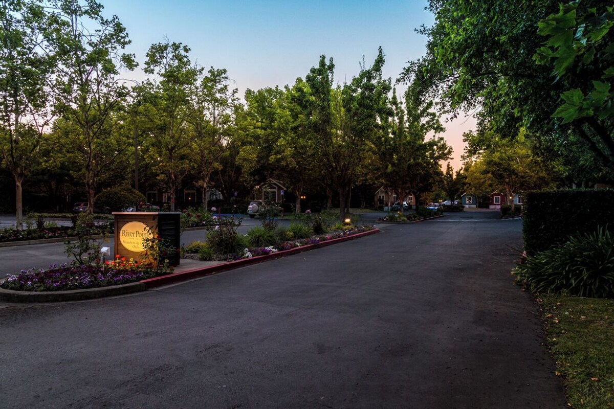 オーナーのプロフィール画像