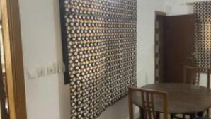 Unclassified image, 2 of 15, button - Apartment 100m from the beach (Aného)
