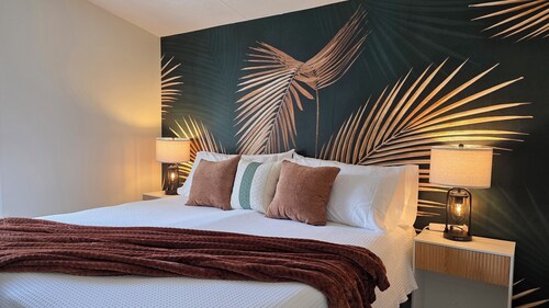 Lakehouse - 10 mins Hyundai & 30 mins Savannah