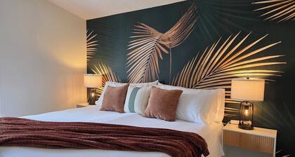 Lakehouse - 10 mins Hyundai & 30 mins Savannah