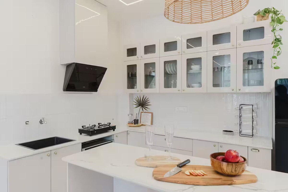 Værtens profilbillede