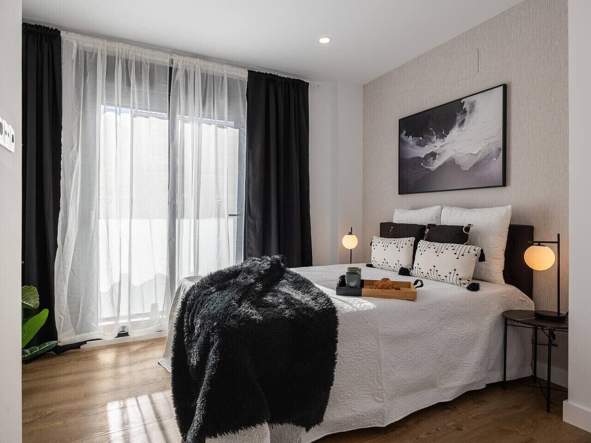 Imagem do perfil do anfitrião