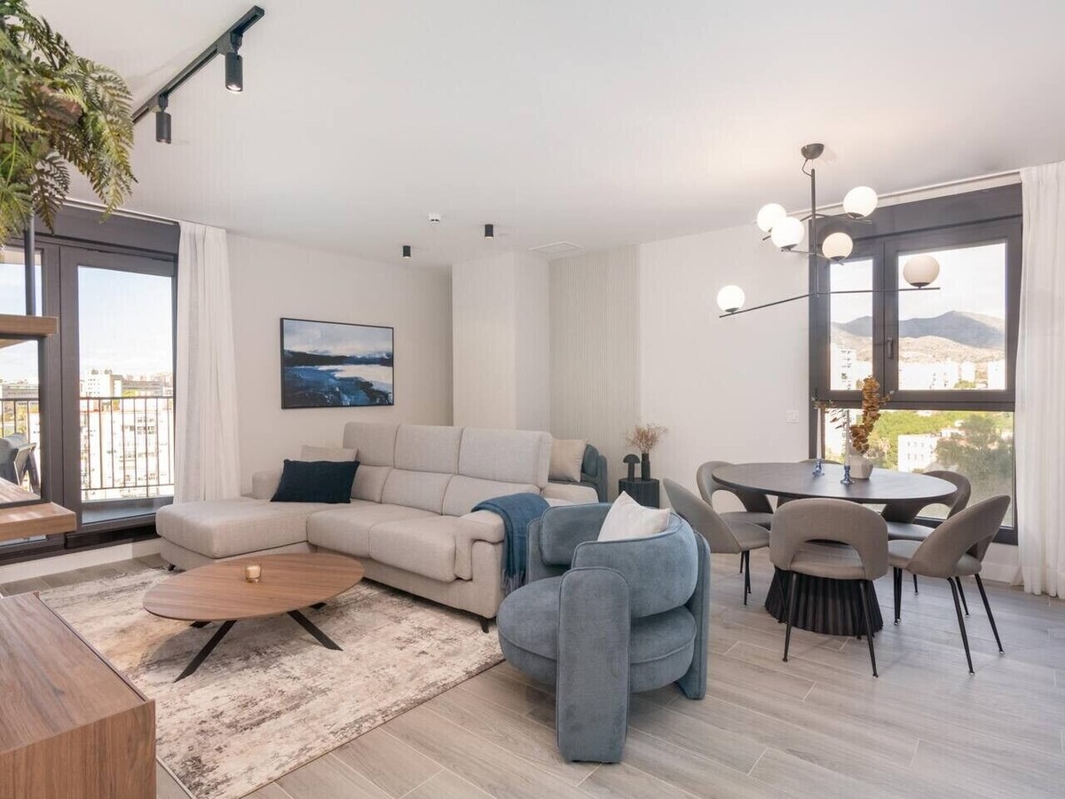 オーナーのプロフィール画像