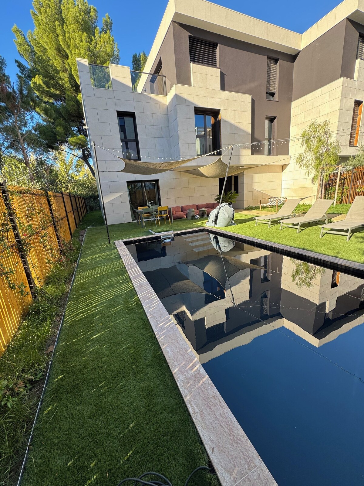 オーナーのプロフィール画像