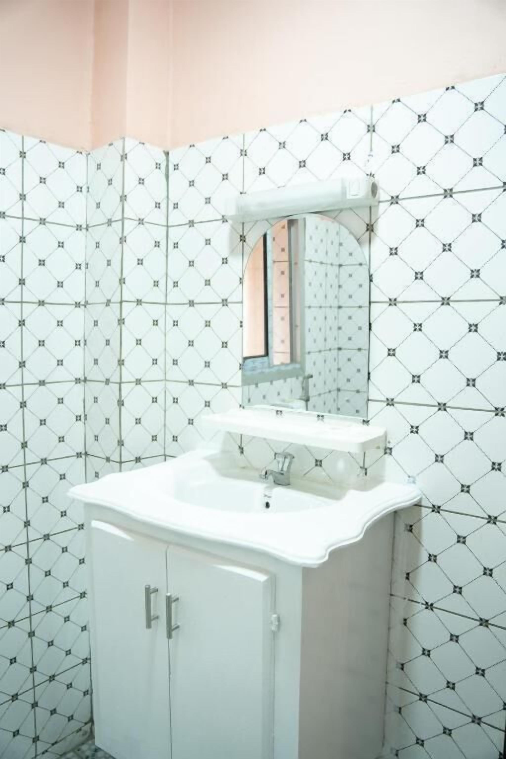 Kamar mandi