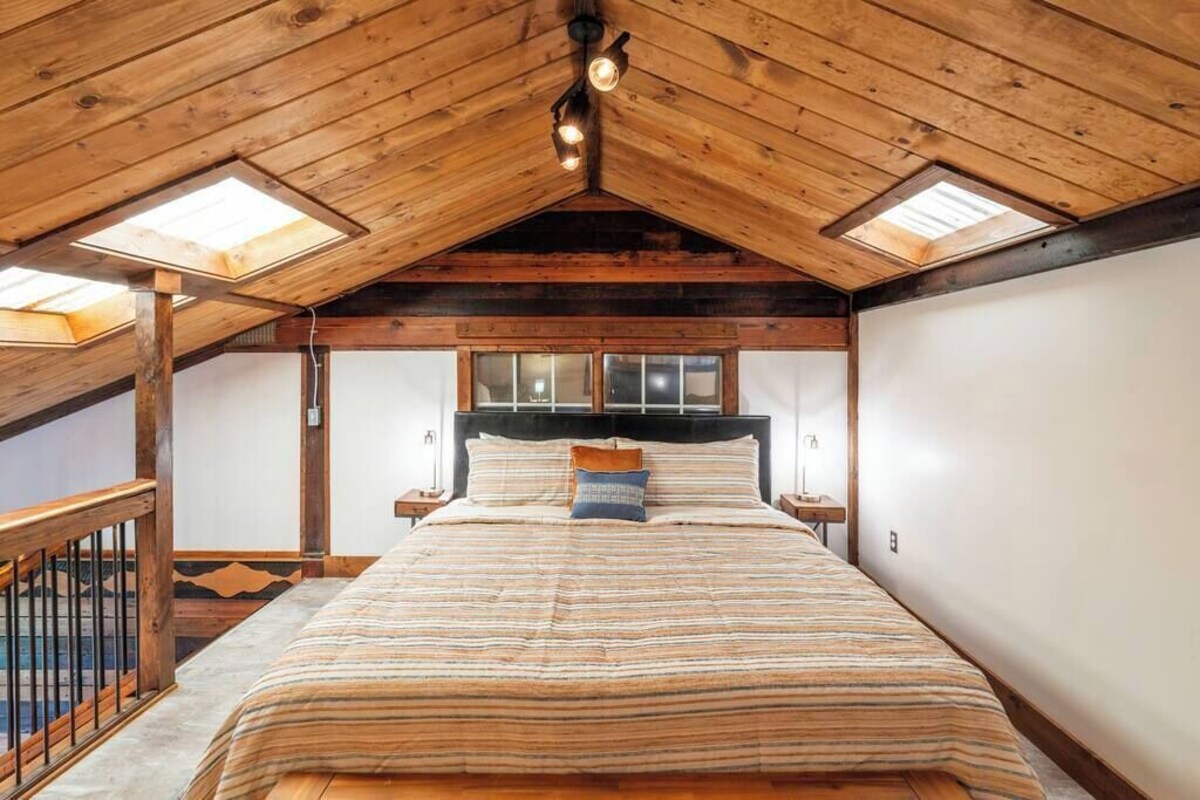 オーナーのプロフィール画像