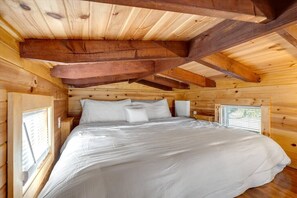 1 quarto, ferros/tábuas de passar roupa, Wi-Fi, roupa de cama