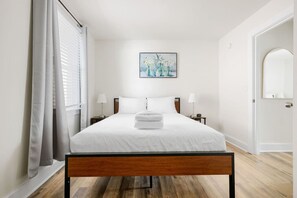 8 camere, ferro/asse da stiro, Wi-Fi, lenzuola