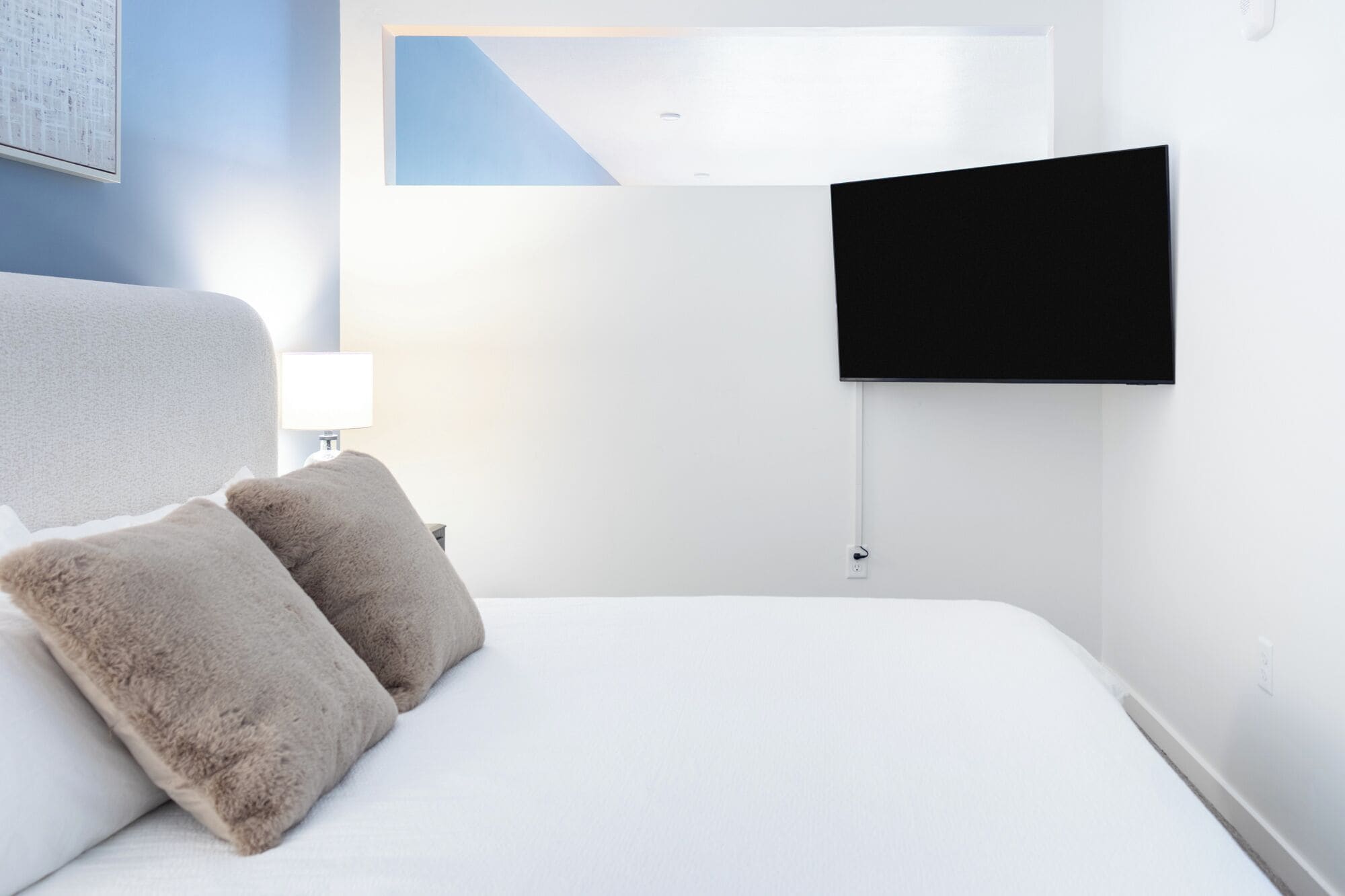 Décoration personnalisée, ameublement personnalisé, bureau