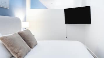 Décoration personnalisée, ameublement personnalisé, bureau