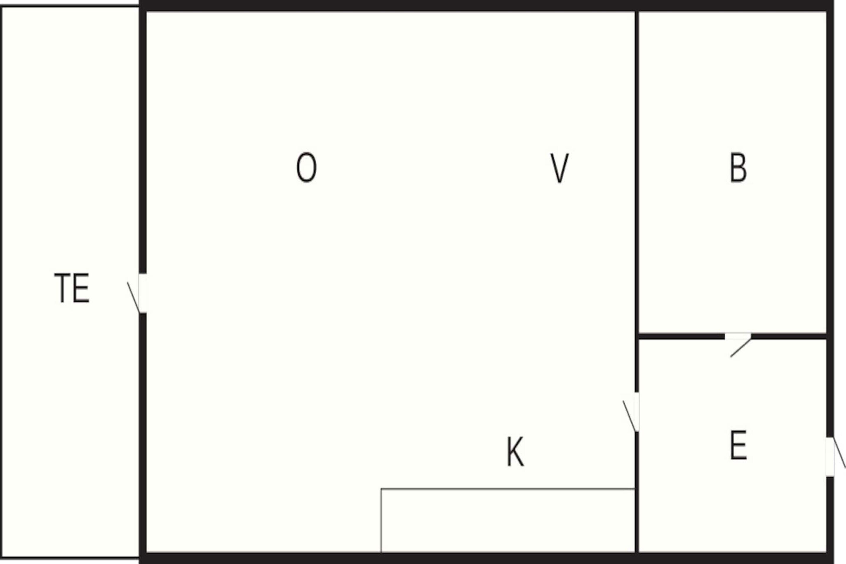 Plano