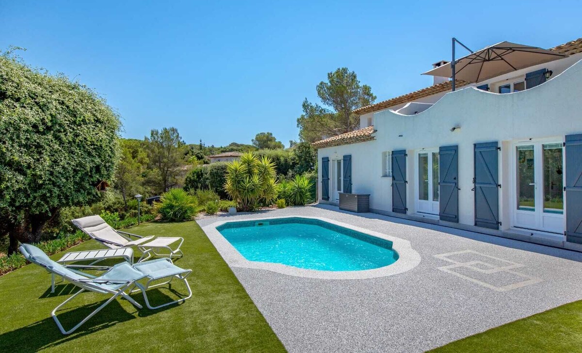 Imagem do perfil do anfitrião