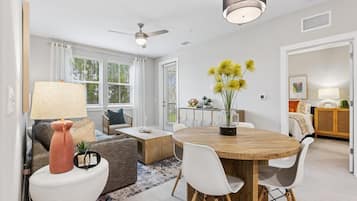 50 inci televisyen dengan digital