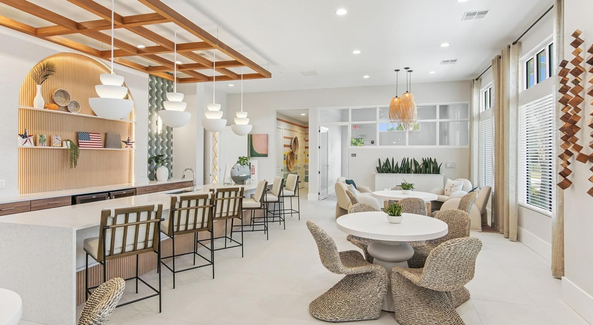 Servicio de la propiedad