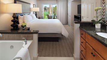 Bügeleisen/Bügelbrett, WLAN, Bettwäsche