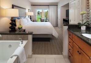 Fer et planche à repasser, Wi-Fi, draps fournis