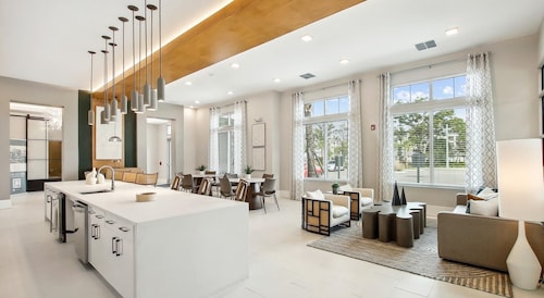 Landing Apartments in Brevard County - Palm Bay