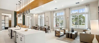 Landing Apartments in Brevard County - Palm Bay