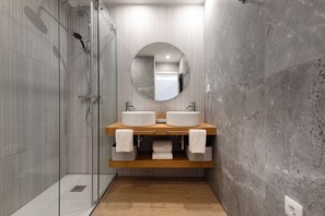 House - RA - Flores 2 in Oporto (Porto)