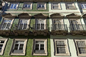 Appartamento | 2 camere