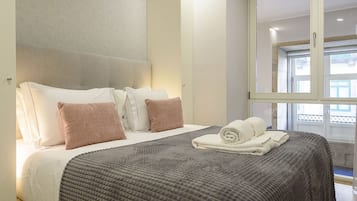 Apartment | 2 bedrooms