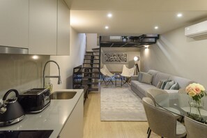 House - RA - S o Jo o 1 in Oporto (Porto)