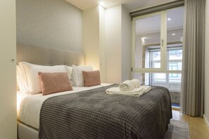 Nhà | 2 phòng ngủ 