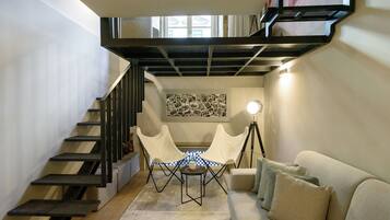 Apartment | 2 bedrooms