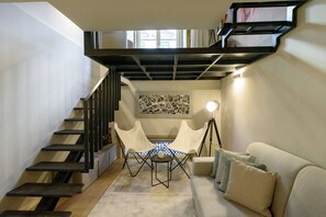 Appartamento | 2 camere