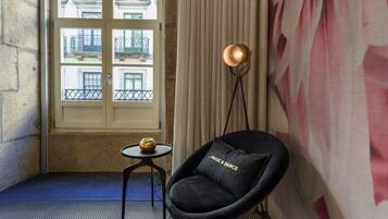 Leilighet | 2 soverom