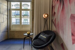 Appartamento | 2 camere