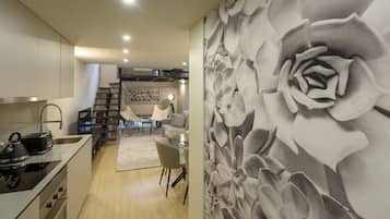 Apartment | 2 bedrooms