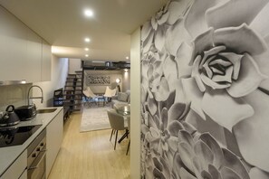 Appartamento | 2 camere