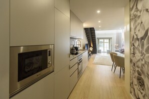 Casa | 3 dormitorios