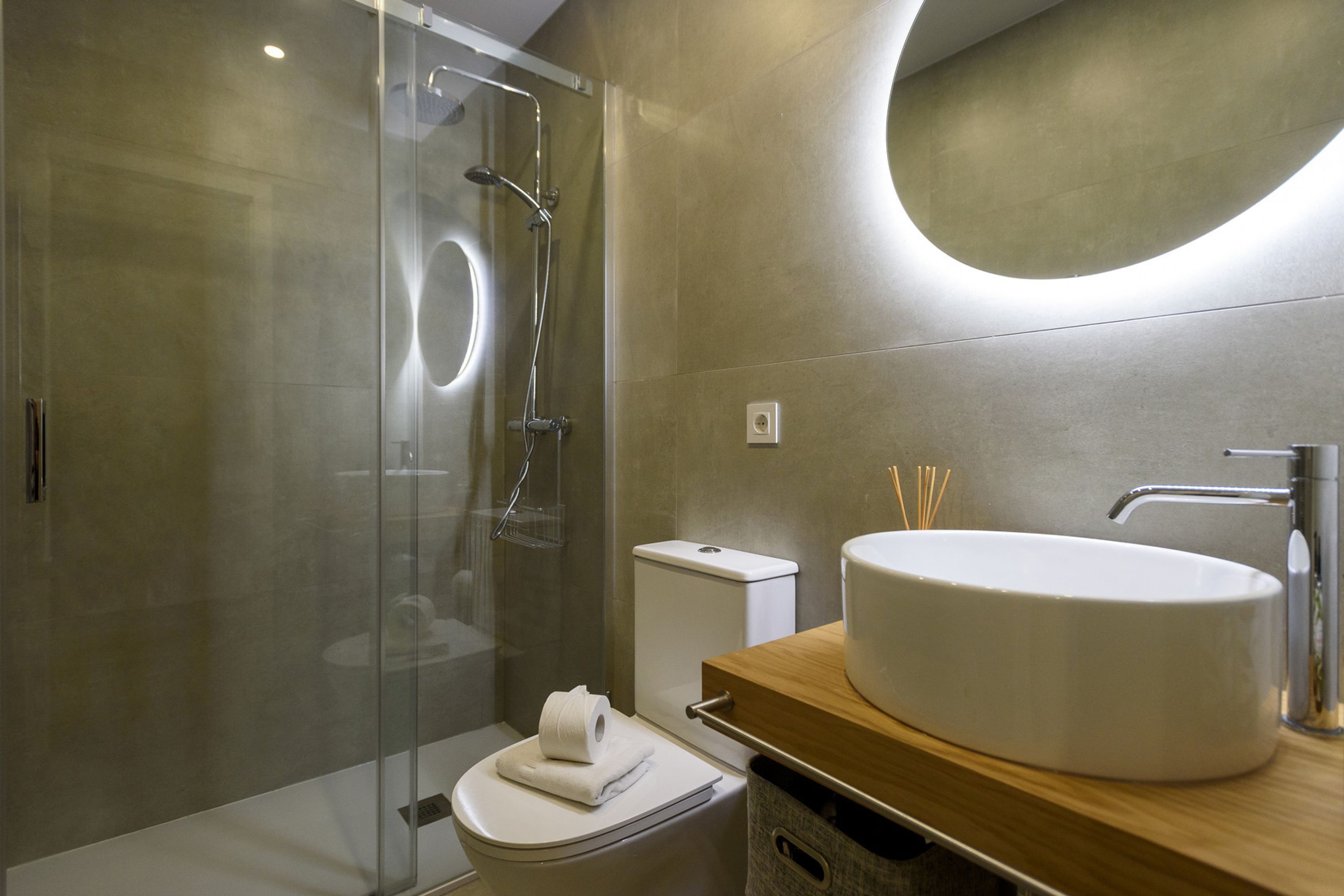 House | 3 bedrooms