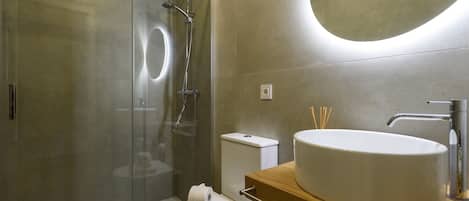 House | 3 bedrooms