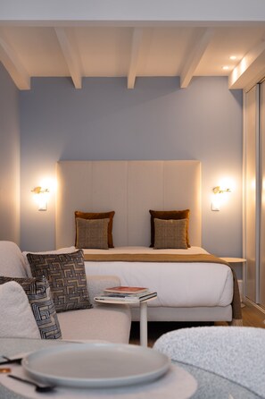 House - RA - Flores 1 in Oporto (Porto)