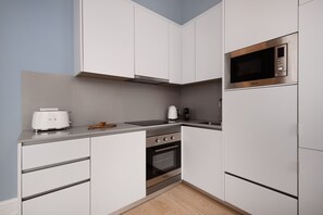 House - RA - Flores 1 in Oporto (Porto)