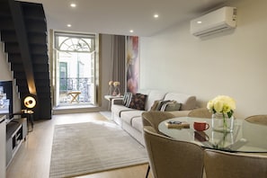 Casa | 2 camere