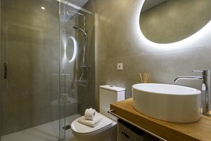 Ferienhaus | 2 Schlafzimmer