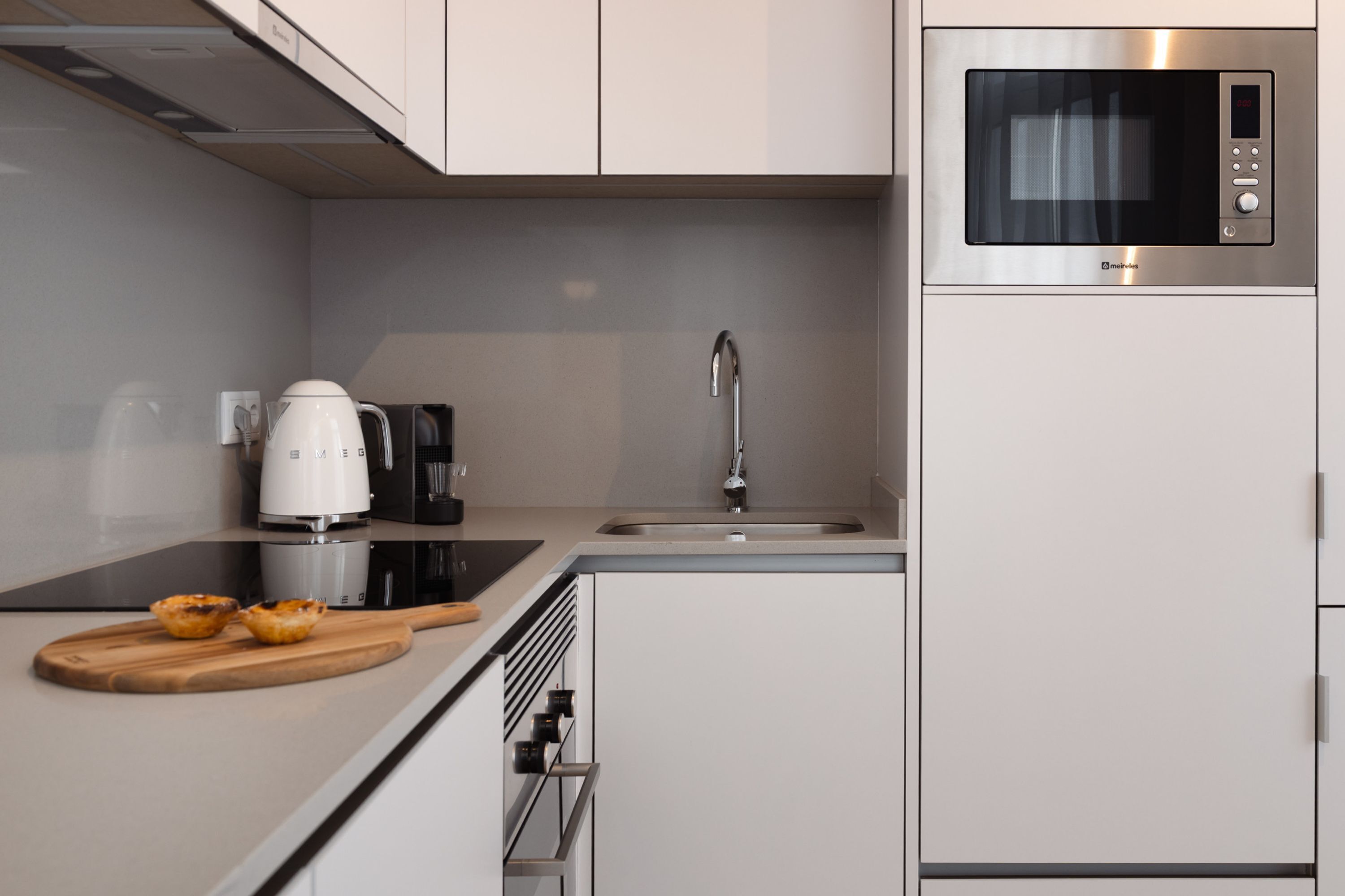 Huoneisto | 3 makuuhuonetta