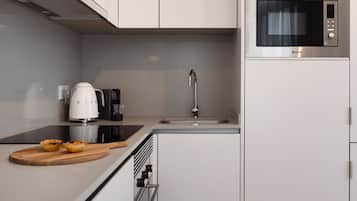 Huoneisto | 3 makuuhuonetta