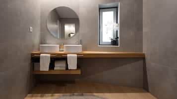 Leilighet | 3 soverom