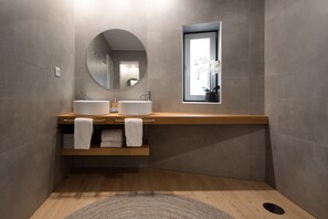 Huoneisto | 3 makuuhuonetta