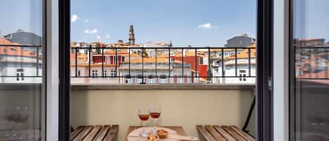 Apartment | 3 bedrooms