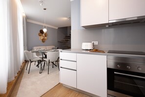 House | 3 bedrooms - RA - Flores 4 in Oporto (Porto)