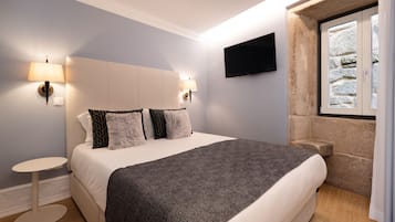 Huoneisto | 3 makuuhuonetta